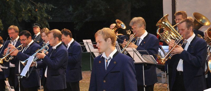 Zapfenstreich 2012 062.JPG